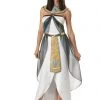 In Character Nile Queen Halloween Costume 1 In Character Nile Queen Halloween Costume -Fairy Tale Costumes Sales unnamed file 812
