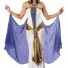 In Character Jewel Of The Nile Gown Costume -Fairy Tale Costumes Sales unnamed file 813
