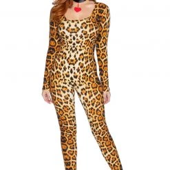 Mapalé Intensive Care Cutie Nurse Costume Lingerie -Fairy Tale Costumes Sales unnamed file 83