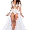 Goddess Glam Costume -Fairy Tale Costumes Sales unnamed file 853
