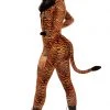 Dreamgirl Tigress Costume -Fairy Tale Costumes Sales unnamed file 88