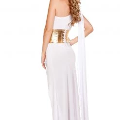 Roma Costume Grecian Babe Costume -Fairy Tale Costumes Sales unnamed file 890