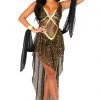 Roma Glamorous Goddess Costume -Fairy Tale Costumes Sales unnamed file 895
