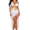 Roma Playboy Goddess Costume -Fairy Tale Costumes Sales unnamed file 900