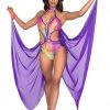 Roma Costume Mesmerizing Medusa Costume -Fairy Tale Costumes Sales unnamed file 927