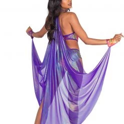 Roma Costume Mesmerizing Medusa Costume -Fairy Tale Costumes Sales unnamed file 929