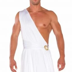 3WISHES Mr. Toga Party Costume -Fairy Tale Costumes Sales unnamed file 939