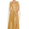 Dreamgirl Sun Goddess Costume -Fairy Tale Costumes Sales unnamed file 946