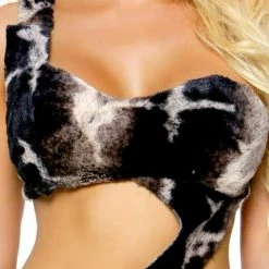 3WISHES Jungle Love Cavewoman Costume -Fairy Tale Costumes Sales unnamed file 963