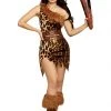 Dreamgirl Clubbin Cutie Costume -Fairy Tale Costumes Sales unnamed file 987