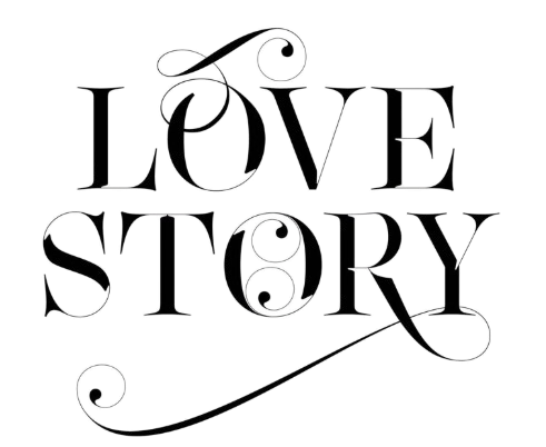 Fairy Tale Costumes Sales