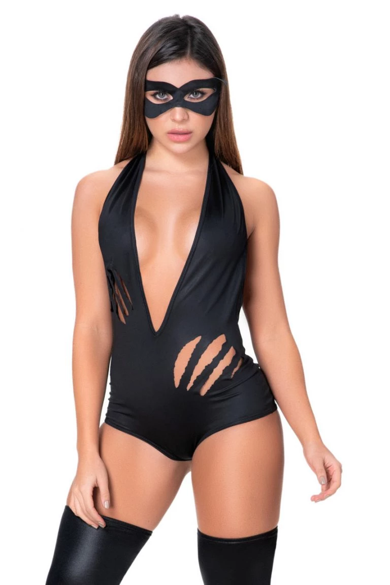 Fairy Tale Costumes Sales -Fairy Tale Costumes Sales unnamed file 1555 768x1151 1