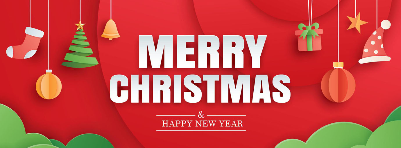 Fairy Tale Costumes Sales -Fairy Tale Costumes Sales 6